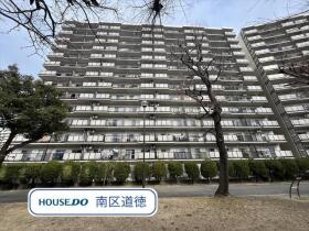 ●サンマンション御器所