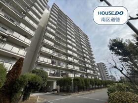 ●サンマンション御器所