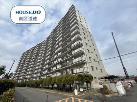 ●サンマンション御器所