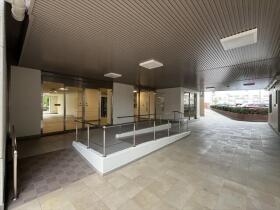 ●サンマンション御器所