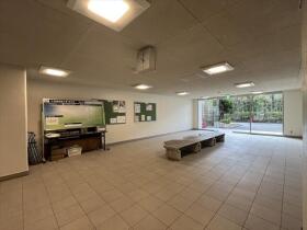 ●サンマンション御器所