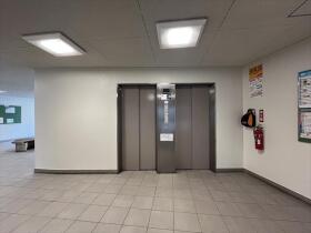 ●サンマンション御器所