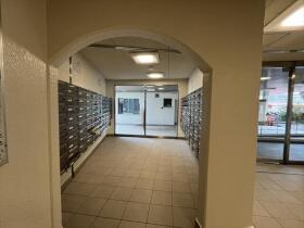 ●サンマンション御器所