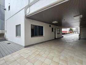 ●サンマンション御器所