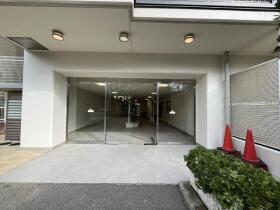 ●サンマンション御器所