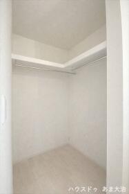 ●あま市七宝町川部山王　中古一戸建て