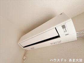 ●あま市七宝町川部山王　中古一戸建て