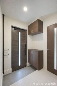 ●あま市七宝町川部山王　中古一戸建て