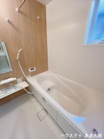 ●あま市七宝町川部山王　中古一戸建て