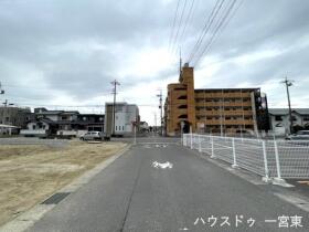一宮市多加木1期　全3棟　3号棟　新築一戸建て