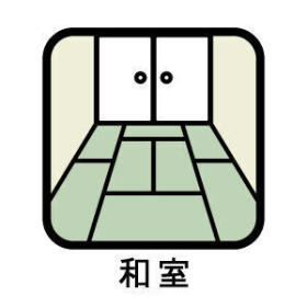○クレイドルガーデン愛西市落合町中河原　全4棟　2号棟　新築一戸建て