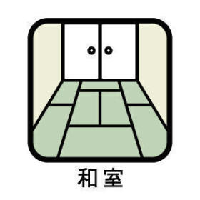 ○クレイドルガーデン愛西市落合町中河原　全4棟　3号棟　新築一戸建て
