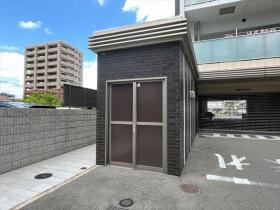 ●ダイアパレス桑名レジデンス