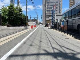 ●ダイアパレス桑名レジデンス