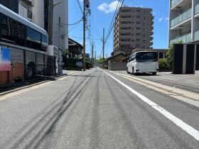 ●ダイアパレス桑名レジデンス