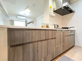 ●ダイアパレス桑名レジデンス