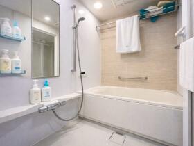 ●ダイアパレス桑名レジデンス