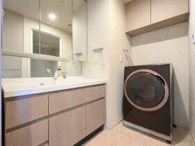 ●ダイアパレス桑名レジデンス