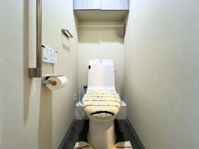 ●ダイアパレス桑名レジデンス