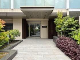 ●ダイアパレス桑名レジデンス