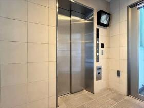 ●ダイアパレス桑名レジデンス