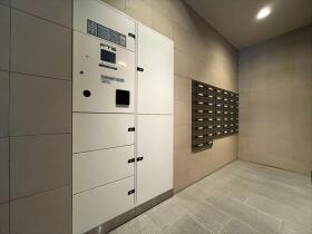 ●ダイアパレス桑名レジデンス