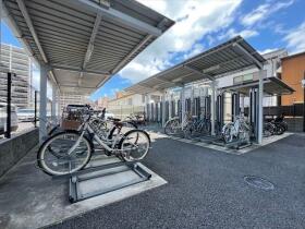 ●ダイアパレス桑名レジデンス