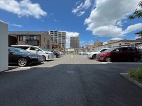 ●ダイアパレス桑名レジデンス