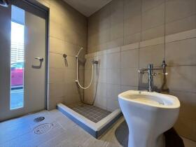 ●ダイアパレス桑名レジデンス