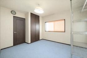 ●名古屋市中川区万場5丁目　中古一戸建て