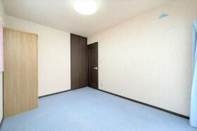 ●名古屋市中川区万場5丁目　中古一戸建て