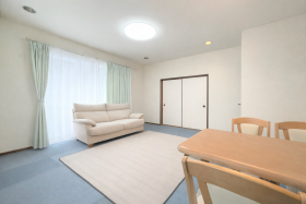 ●名古屋市中川区万場5丁目　中古一戸建て