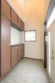 ●名古屋市中川区万場5丁目　中古一戸建て