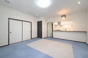 ●名古屋市中川区万場5丁目　中古一戸建て