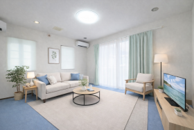 ●名古屋市中川区万場5丁目　中古一戸建て