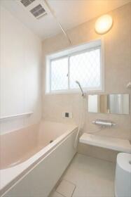 ●名古屋市中川区万場5丁目　中古一戸建て