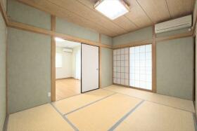 ●名古屋市中川区万場5丁目　中古一戸建て