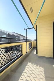 ●名古屋市中川区服部3丁目　中古一戸建て