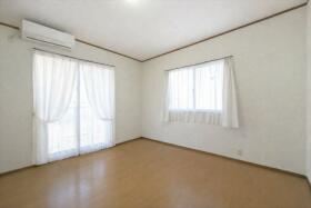 ●名古屋市中川区服部3丁目　中古一戸建て