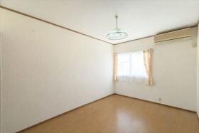 ●名古屋市中川区服部3丁目　中古一戸建て