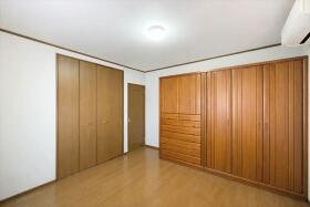 ●名古屋市中川区服部3丁目　中古一戸建て