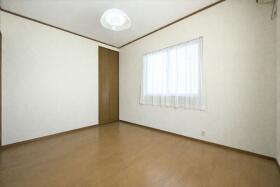 ●名古屋市中川区服部3丁目　中古一戸建て