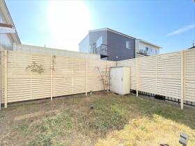 ●名古屋市中川区服部3丁目　中古一戸建て