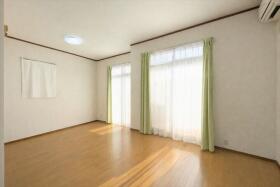 ●名古屋市中川区服部3丁目　中古一戸建て