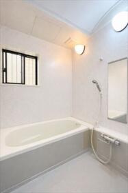 ●名古屋市中川区服部3丁目　中古一戸建て