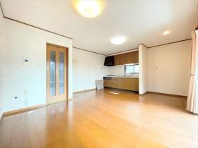 名古屋市緑区砂田１丁目　中古一戸建て