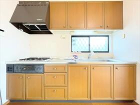 名古屋市緑区砂田１丁目　中古一戸建て