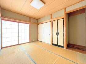 名古屋市緑区砂田１丁目　中古一戸建て