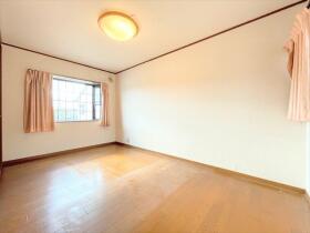 名古屋市緑区砂田１丁目　中古一戸建て