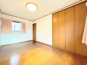 名古屋市緑区砂田１丁目　中古一戸建て